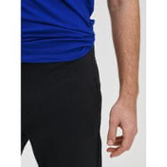 Gap Melegítőben logós modern joggers GAP_500382-09 M