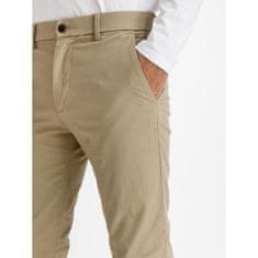 Gap Nadrág modern khaki nadrág skinny fit GapFlex GAP_472760-01 36X34