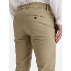 Gap Nadrág modern khaki nadrág skinny fit GapFlex GAP_472760-01 36X34