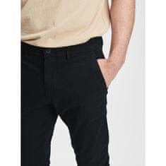 Gap Nadrág modern khaki skinny fit GapFlex GAP_472760-07 30x30