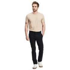 Gap Nadrág modern khaki skinny fit GapFlex GAP_472760-07 30x30