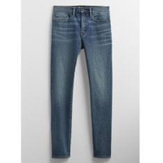 Gap Jeans all temp slim taper GAP_765288-00 31X32