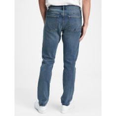 Gap Jeans all temp slim taper GAP_765288-00 31X32