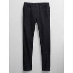 Gap Jeans all temp slim taper GAP_754571-00 31X32