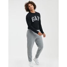 Gap Vintage puha melegítőnadrág GAP_737295-02 XL