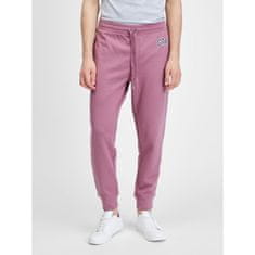 Gap Joggers francia frottír melegítőnadrág GAP_680115-11 L