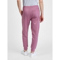 Gap Joggers francia frottír melegítőnadrág GAP_680115-11 L