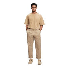 Gap Vintage khaki nadrág GAP_847851-02 29