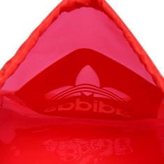 Adidas Hátizsákok worki piros Originals Gymsack Adicolor