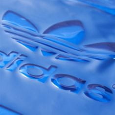 Adidas Hátizsákok worki kék Originals Gymsack Adicolor