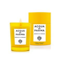 Acqua di Parma Aperitivo In Terrazza - gyertya 200 g