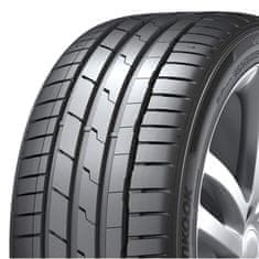 Hankook 225/55R18 102Y HANKOOK K127 VENTUS S1 EVO3 XL