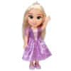 Jakks Pacific Disney Princess hercegnő baba 95561 Aranyhaj 35 cm