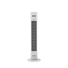 NEW Xiaomi BTTS01DM toronyventilátor fehér