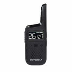 NEW Voki-Toki Motorola D3P01611BDLMAW