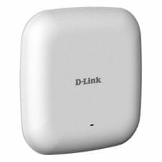 NEW D-Link DAP-2662 867 Mbps 5 GHz Fehér