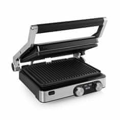 NEW Princess Digital Master Pro 117310 2000 W kontaktgrill 2000 W