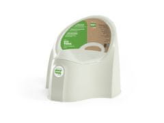 OK baby Potty Pasha Eco+ bili