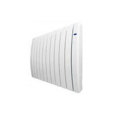 NEW Haverland TT6PLUS fehér 900W radiátor Haverland TT6PLUS fehér 900W