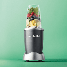 NutriBullet NB505DG turmixgép (0C22300005) (NB505DG)