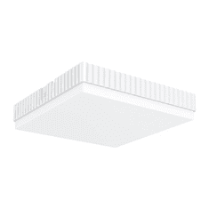 Blitzwolf BW-LT40 mennyezeti LED lámpa (BW-LT40)