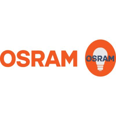 Osram Halogenlampe 4008321977656