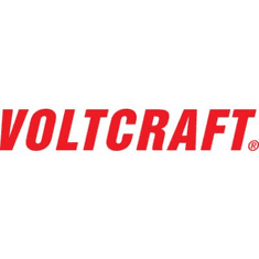 Voltcraft Anyagnedvesség mérő, fanedvesség mérő, keményfához FM-300 (FM-300)