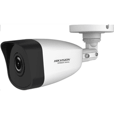 Hikvision Hiwatch IP kamera (HWI-B140H(4MM)) (HWI-B140H(4MM))