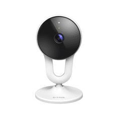 D-LINK Wi-Fi IP kamera (DCS-8300LHV2) (DCS-8300LHV2)