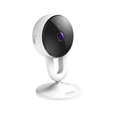 D-LINK Wi-Fi IP kamera (DCS-8300LHV2) (DCS-8300LHV2)