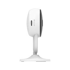 D-LINK Wi-Fi IP kamera (DCS-8300LHV2) (DCS-8300LHV2)