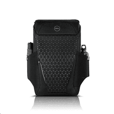 DELL Gaming Backpack GM1720PM 17" notebook hátizsák fekete (460-BCYY) (460-BCYY)