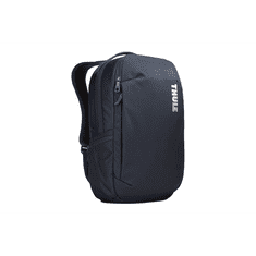 Thule Subterra Backpack 23L laptop hátizsák 15" sötétkék (TSLB-315MIN) (TSLB-315MIN)