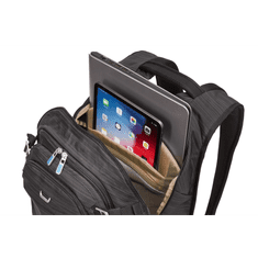 Thule Construct laptop hátizsák 15.6" fekete (CONBP116 / 3204167) (CONBP116)