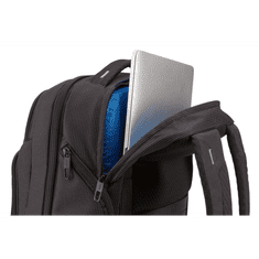 Thule Crossover 2 30L laptop hátizsák 15.6" fekete (C2BP116 / 3203835) (C2BP116)