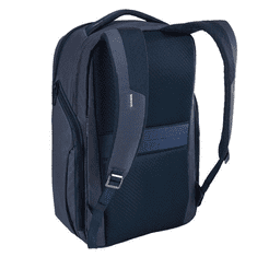 Thule Crossover 2 30L laptop hátizsák 15.6" kék (C2BP-116DBL / 3203836) (C2BP-116DBL)