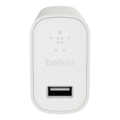 Belkin Mixit UP asztali töltő fehér (F8M731VFWHT) (F8M731VFWHT)