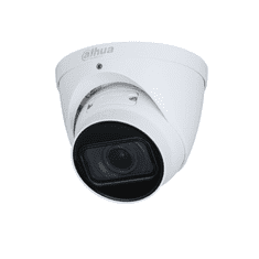 Dahua Dauha IP kamera (IPC-HDW2231T-ZS-27135-S2) (IPC-HDW2231T-ZS-27135-S2)