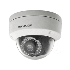 Hikvision IP kamera (DS-2CD1121-I(2.8mm)) (DS-2CD1121-I(2.8mm))