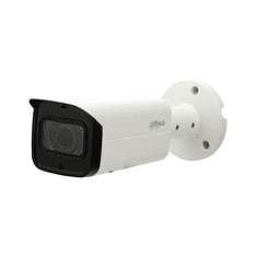 Dahua IP kamera (IPC-HFW2431T-ZS-27135-S2)