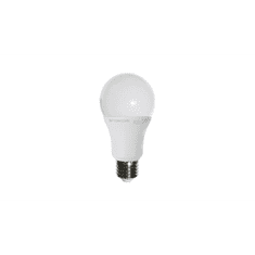 Optonica LED Gömbizzó E27 12W 1055 Lm 4500K (SP1722)