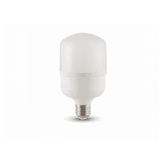 Optonica LED Gömbizzó E27 230V 25W 2300 Lm 4500K (SP1892)