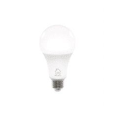Deltaco Smart Home LED fényforrás normál E27 9W (SH-LE27W)