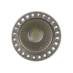 Optonica LED Spot izzó GU10 230V 6W 400Lm 6000K (SP1269)