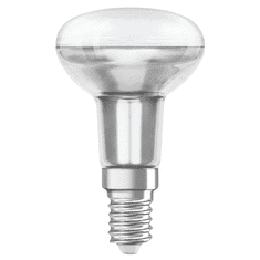 Osram Superstar LED fényforrás R50 E14 3.3W meleg fehér (4058075096868)