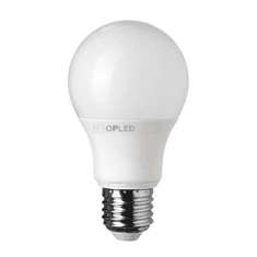 Optonica Optonica LED Gömb izzó E27 18W semleges fehér fény 4500K 1440lm (SP1882)