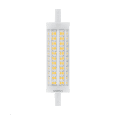 Osram Superstar LED fényforrás 17.5W meleg fehér ceruza (4058075271975) (4058075271975)