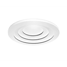 Osram Ledvance Smart+ WIFI LED mennyezeti lámpa 40W hideg/meleg fehér (4058075486607) (o4058075486607)