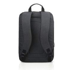 B210 Notebook hátizsák 15.6" fekete (GX40Q17225) (GX40Q17225)