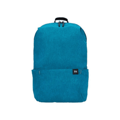 Xiaomi Mi Casual Daypack Notebook hátizsák 13.3" világos kék (ZJB4145GL) (ZJB4145GL)